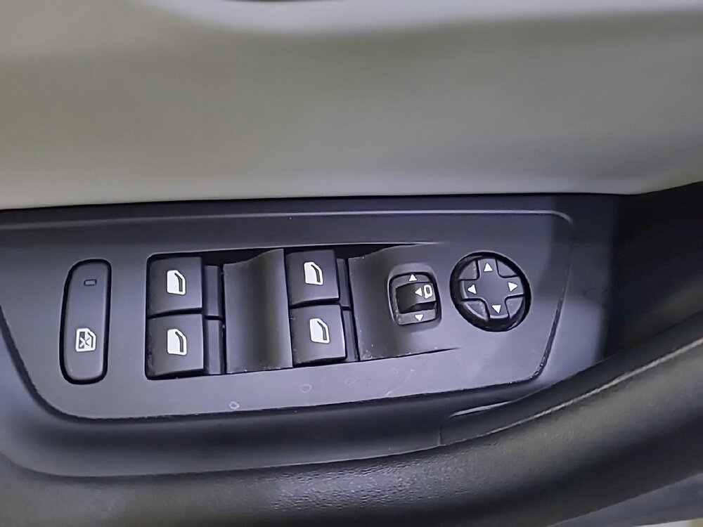 Occasion PEUGEOT 508 508 SW Hybrid 225 e-EAT8 - Allure Pack