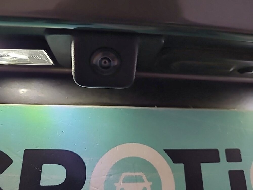 Occasion PEUGEOT 508 508 SW Hybrid 225 e-EAT8 - Allure Pack