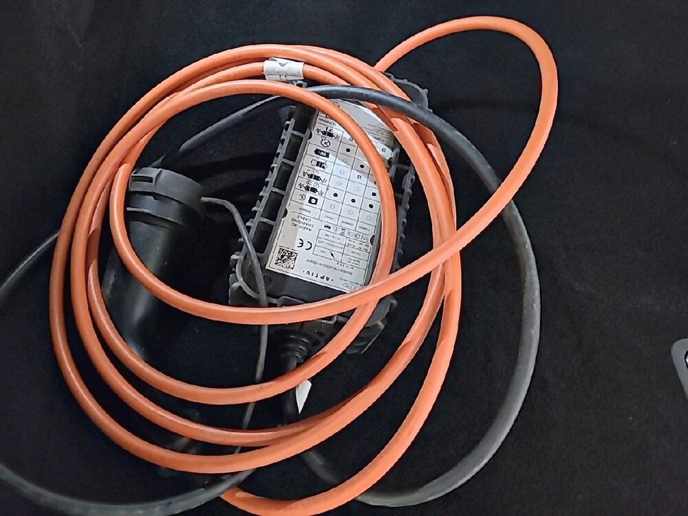 Occasion PEUGEOT 508 508 SW Hybrid 225 e-EAT8 - Allure Pack