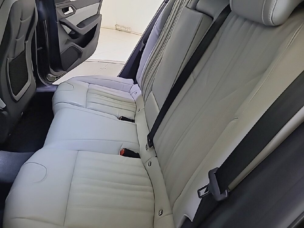 Occasion PEUGEOT 508 508 SW Hybrid 225 e-EAT8 - Allure Pack