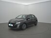 Occasion PEUGEOT 208 208 PureTech 75 S&S BVM5
