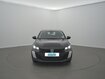 Occasion PEUGEOT 208 208 PureTech 75 S&S BVM5