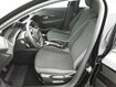 Occasion PEUGEOT 208 208 PureTech 75 S&S BVM5