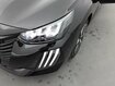 Occasion PEUGEOT 208 208 PureTech 75 S&S BVM5