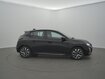 Occasion PEUGEOT 208 208 PureTech 75 S&S BVM5