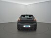 Occasion PEUGEOT 208 208 PureTech 75 S&S BVM5