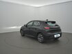 Occasion PEUGEOT 208 208 PureTech 75 S&S BVM5