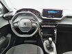 Occasion PEUGEOT 208 208 PureTech 75 S&S BVM5