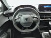Occasion PEUGEOT 208 208 PureTech 75 S&S BVM5