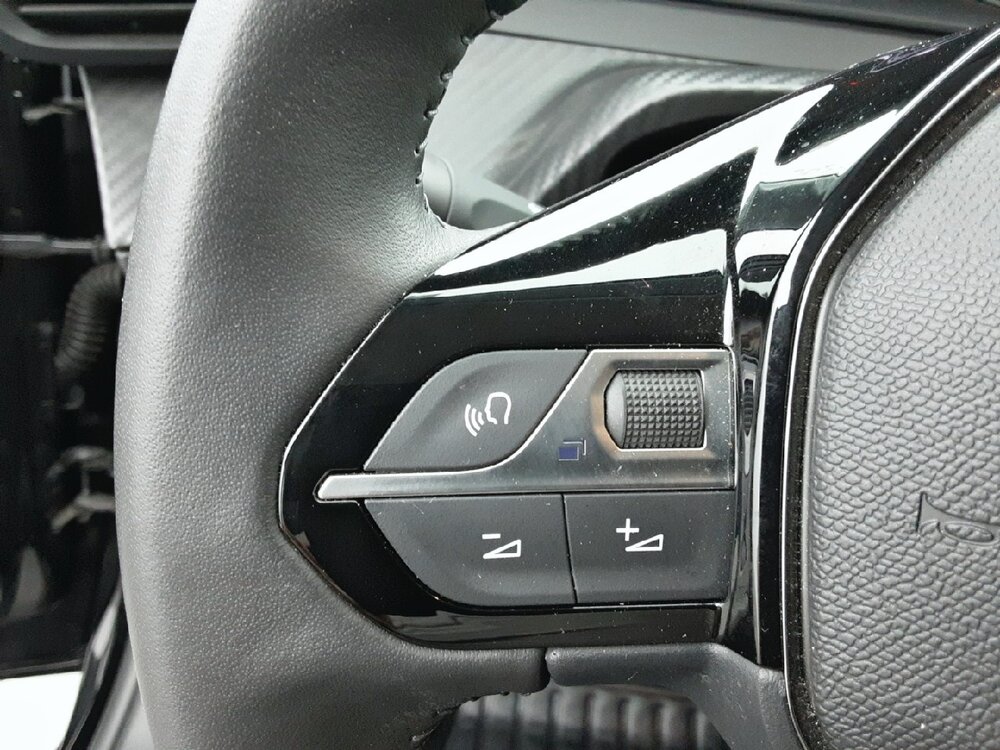 Occasion PEUGEOT 208 208 PureTech 75 S&S BVM5