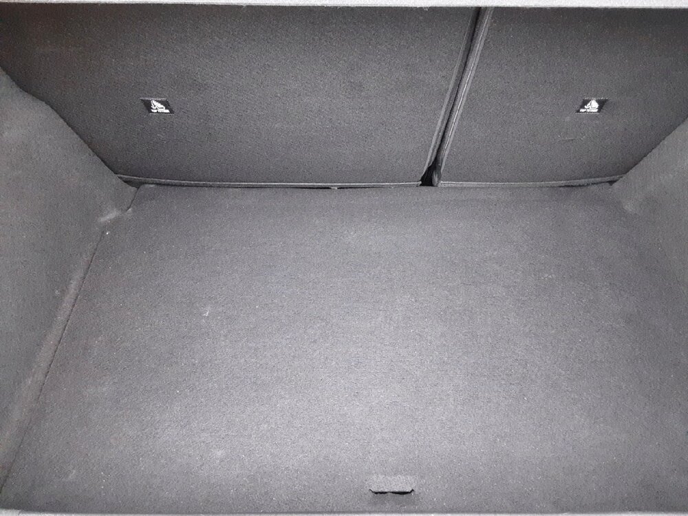 Occasion PEUGEOT 208 208 PureTech 75 S&S BVM5