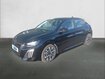 Occasion PEUGEOT 208 208 PureTech 75 S&S BVM5