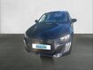 Occasion PEUGEOT 208 208 PureTech 75 S&S BVM5