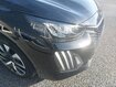 Occasion PEUGEOT 208 208 PureTech 75 S&S BVM5