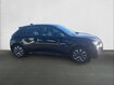 Occasion PEUGEOT 208 208 PureTech 75 S&S BVM5