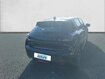 Occasion PEUGEOT 208 208 PureTech 75 S&S BVM5