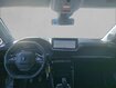 Occasion PEUGEOT 208 208 PureTech 75 S&S BVM5