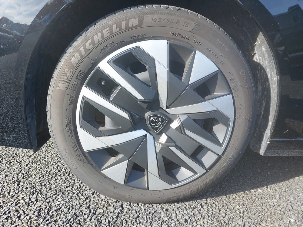 Occasion PEUGEOT 208 208 PureTech 75 S&S BVM5