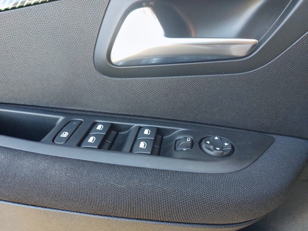 Occasion PEUGEOT 208 208 PureTech 75 S&S BVM5