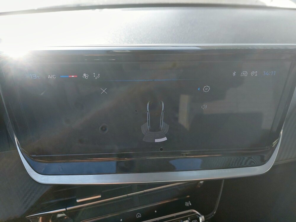 Occasion PEUGEOT 208 208 PureTech 75 S&S BVM5