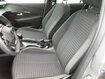 Occasion PEUGEOT 208 208 PureTech 75 S&S BVM5 - Active