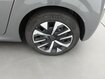 Occasion PEUGEOT 208 208 PureTech 75 S&S BVM5 - Active