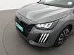 Occasion PEUGEOT 208 208 PureTech 75 S&S BVM5 - Active