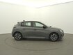 Occasion PEUGEOT 208 208 PureTech 75 S&S BVM5 - Active
