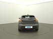 Occasion PEUGEOT 208 208 PureTech 75 S&S BVM5 - Active