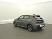 Occasion PEUGEOT 208 208 PureTech 75 S&S BVM5 - Active