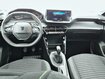 Occasion PEUGEOT 208 208 PureTech 75 S&S BVM5 - Active