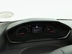 Occasion PEUGEOT 208 208 PureTech 75 S&S BVM5 - Active
