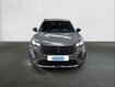 Occasion PEUGEOT 2008 2008 Hybrid 145 e-DCS6 - Allure