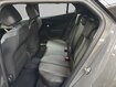 Occasion PEUGEOT 2008 2008 Hybrid 145 e-DCS6 - Allure