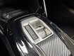 Occasion PEUGEOT 2008 2008 Hybrid 145 e-DCS6 - Allure