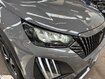 Occasion PEUGEOT 2008 2008 Hybrid 145 e-DCS6 - Allure