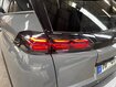Occasion PEUGEOT 2008 2008 Hybrid 145 e-DCS6 - Allure
