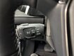 Occasion PEUGEOT 2008 2008 Hybrid 145 e-DCS6 - Allure