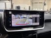 Occasion PEUGEOT 2008 2008 Hybrid 145 e-DCS6 - Allure