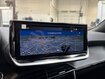 Occasion PEUGEOT 2008 2008 Hybrid 145 e-DCS6 - Allure