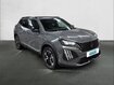 Occasion PEUGEOT 2008 2008 Hybrid 145 e-DCS6 - Allure