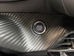 Occasion PEUGEOT 2008 2008 Hybrid 145 e-DCS6 - Allure