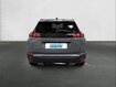 Occasion PEUGEOT 2008 2008 Hybrid 145 e-DCS6 - Allure