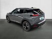 Occasion PEUGEOT 2008 2008 Hybrid 145 e-DCS6 - Allure