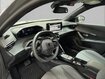 Occasion PEUGEOT 2008 2008 Hybrid 145 e-DCS6 - Allure