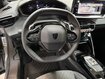 Occasion PEUGEOT 2008 2008 Hybrid 145 e-DCS6 - Allure