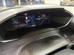 Occasion PEUGEOT 2008 2008 Hybrid 145 e-DCS6 - Allure