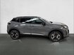 Occasion PEUGEOT 2008 2008 Hybrid 145 e-DCS6 - Allure