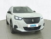 Occasion PEUGEOT 2008 2008 BlueHDi 130 S&S EAT8 - Allure