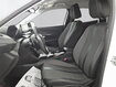 Occasion PEUGEOT 2008 2008 BlueHDi 130 S&S EAT8 - Allure